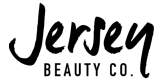 Jersey Beauty Company Discount Promo Codes